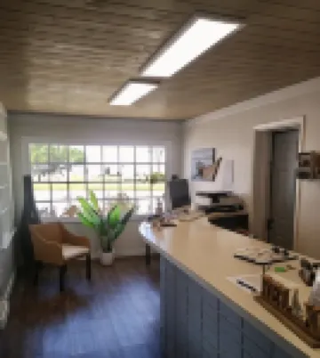 Gulf Coast Inn Hotels in Gulf Breeze