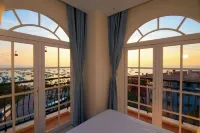 Hoang Hon Hotel Hotels in 