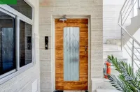 FabHotel Silver Stay 04 - Ahinsa Circle