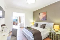 Resort le Picchiaie Hotels in Portoferraio