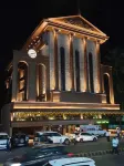 Hotel Sai Palace , Mangalore