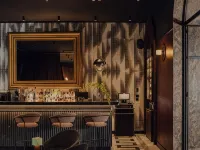 Flaner Hotel, WorldHotels Crafted Hotels in Warsaw