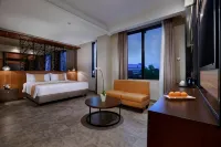 Aston Inn Mataram Hotels near Ruby Supermarket & Department Store
