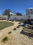 Reel Blessed by Pristine Properties Vacation Rentals