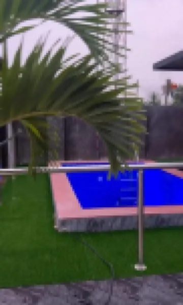 Apartment 15 Hôtels à : 