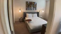 National at Clarendon - Apartments