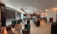 Hotel de Leon Hôtels à : Lahad Datu