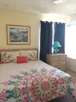 Mickey's Paradise - Villas