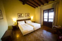 Relaisfranciacorta Hotels in Sarnico