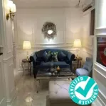 1 Day Car Hotel Station 18 Hotels in Menglembu