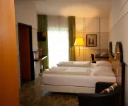 Hotel Fuchspalast Hotels in Gurk