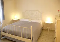 B&B 미디에