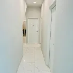 Rayyaz Inn Hôtels à : Kuala Ibai
