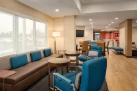 TownePlace Suites by Marriott Minooka Hotels in Morris