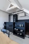 The Hide