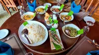 Hotel Kamrel Sigiriya Hotels in Kekirawa