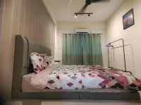 PavilionVillie Ipoh Hotels near Papan Village, Pusing Perak