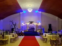 MelSol Hotel Hoteles en Bantay