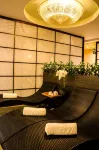 Hotel Miramar - spa
