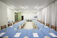 Susin Hotel Hotels in Mafra
