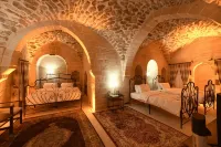 Legacy Mesopotamia Hotel