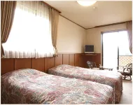 Schole Hakuba Hotels in Otari