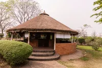 Nelson Mandela Gardens asaba Hotels near New World Plaza