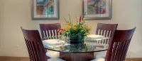 Wailea Ekahi Village | 7A Hotels in Wailea