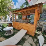 Vila Sofia Gllava - Resort Hotels in Tepelenë District