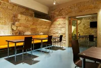 Hapimag Ferienwohnungen Dresden