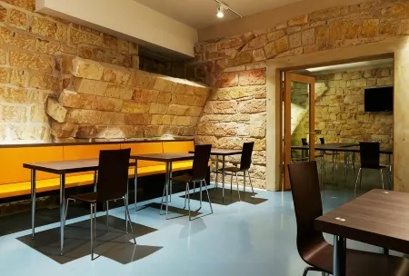 Hapimag Ferienwohnungen Dresden