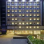 Ibis Budget Jakarta Airport Hotel di Tangerang