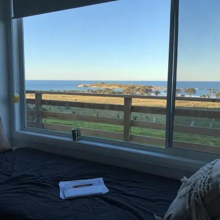 Beachend Bicheno