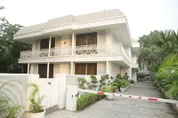 Diplomat, Chanakyapuri New Delhi- A Boutique Hotel Hotels near Rashtrapati Bhavan