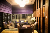 SOTIS Hotel Kemang, Jakarta Hotel di Jakarta Selatan