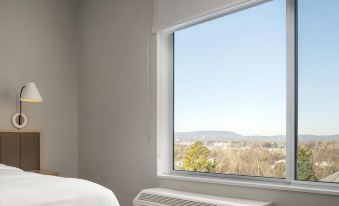 TownePlace Suites Chattanooga South/East Ridge