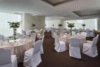 Holiday Inn Guatemala
