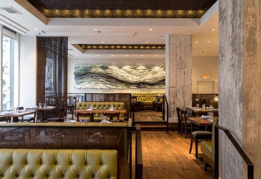 3. 헤스만 호텔..