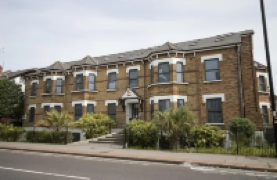 Westciti Croydon Serviced Apartments