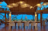 Nay Palad Hideaway