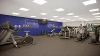 Holiday Inn Express & Suites Phoenix - Midtown by IHG