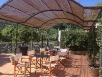 Apartment in Pietra Ligure - parking