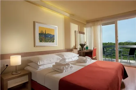 Shyne Castle Отели в г. Нейджеркойл