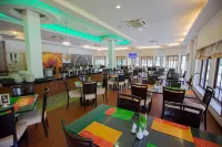 Villea Morib Hotels in Tanjong Sepat