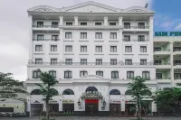 Grand Mong CAI Hotel - 3 étoiles