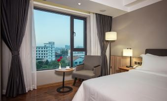 Prince Hotel