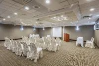 Comfort Inn Medford-Long Island Hôtels à : North Bellport