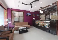 Hotel Yogiraj