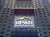 Upar Hotels Nungambakkam Nearby US Consulate Apollo Hospital Sankara Nethralaya Hotels near Loyola College