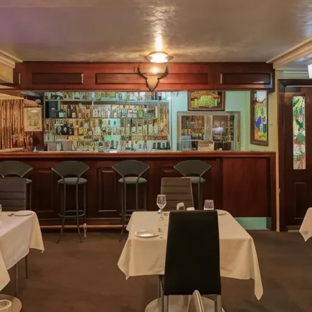 Best Western Cattle City Motor Inn